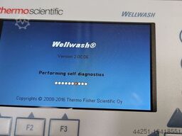 Thermo Fisher Scientific 888