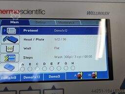 Thermo Fisher Scientific 888