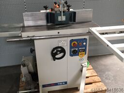 Holzkraft T 40 N