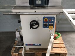 Holzkraft T 40 N
