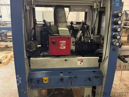 WEINIG UNIMAT SUPER 4