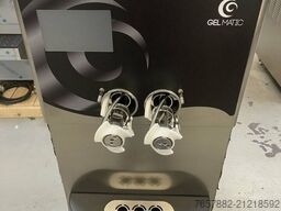 Gelmatic 