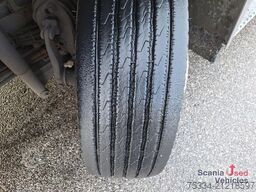 Terberg YT 182 Terberg, Mafi, Wiesel