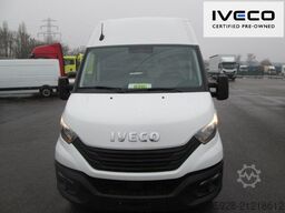 IVECO Daily 35S16A8V MAXI HI-MATIC!! EXPORT!!