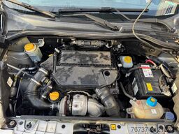 Citroën Nemo **EURO 5B-AIRCO**