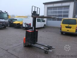 bt SWE 080L Batterie 08/2023