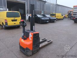 bt SWE 080L Batterie 08/2023