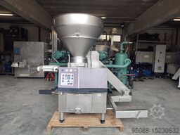 Handtmann VF300