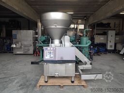 Handtmann VF300
