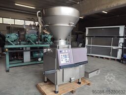 Handtmann VF300