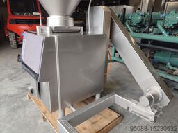 Handtmann VF300