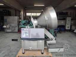 Handtmann VF300