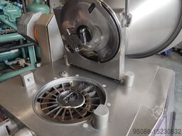 Handtmann VF300