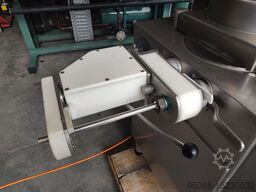 Handtmann VF300