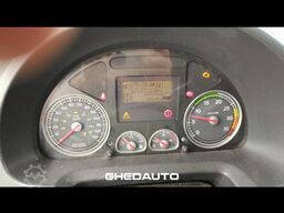 IVECO ML75E17 - ML75E17