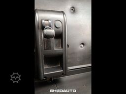 IVECO ML75E17 - ML75E17