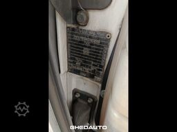IVECO ML75E17 - ML75E17