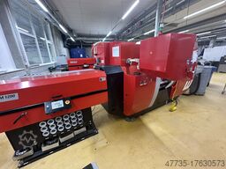 EMCO E65, 95mm