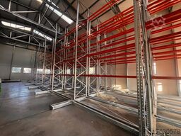 Dexion P90 Palettenregale