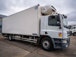 DAF CF 75.310 + THERMO KING