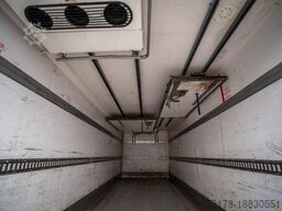 DAF CF 75.310 + THERMO KING