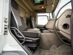 DAF CF 75.310 + THERMO KING