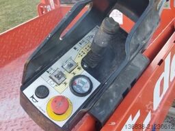 Complast GmbH Complast GmbH Complast GmbH