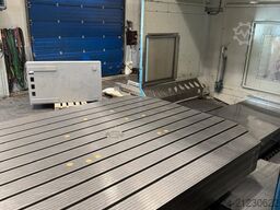 AUERBACH IA 5B 3200 RT