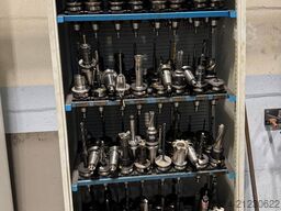 AUERBACH IA 5B 3200 RT