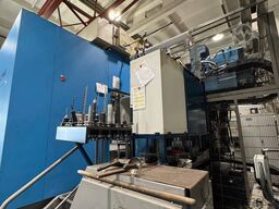 AUERBACH IA 5B 3200 RT