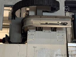 AUERBACH IA 5B 3200 RT