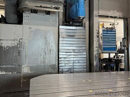 AUERBACH IA 5B 3200 RT