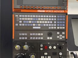 MAZAK QT NEXUS 350 II M