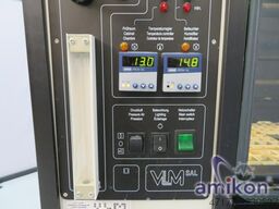 VLM SAL 400 V.713.062.000