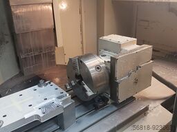 Spiner - HH iTNC 620 MCV 1000