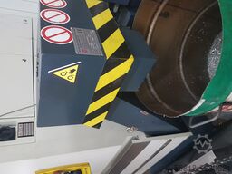 Spiner - HH iTNC 620 MCV 1000