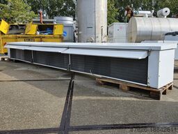 Goedhart VNS 66507 G