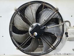 Goedhart VNS 66507 G