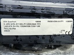 Goedhart VNS 66507 G