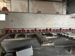 LVD HSL 40/12,7