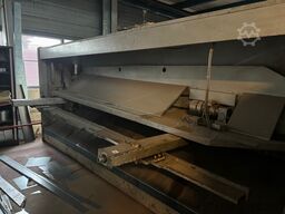 LVD HSL 40/12,7
