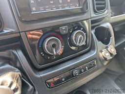 FIAT DUCATO 30CH1 2.2 MJET3 120CV FURGONE E6D