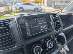 FIAT DUCATO 30CH1 2.2 MJET3 120CV FURGONE E6D