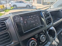 FIAT DUCATO 30CH1 2.2 MJET3 120CV FURGONE E6D