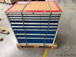 Schäfer Shop Schubladenschrank