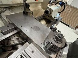 GILDEMEISTER NEF 320