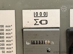 GILDEMEISTER NEF 320