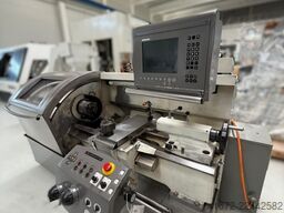 GILDEMEISTER NEF 320