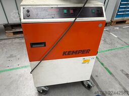 Kemper EFF 86100