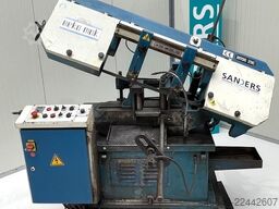 BEKA-MAK BMSO 250